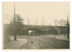 AD075PH_FORT431.JPG