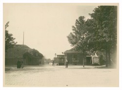AD075PH_FORT432.JPG