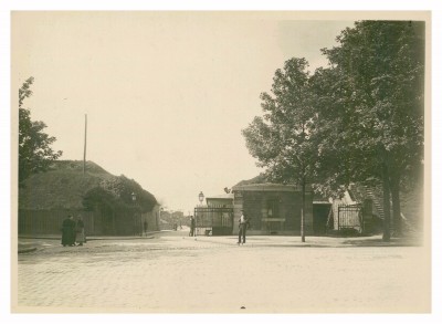 AD075PH_FORT432.JPG