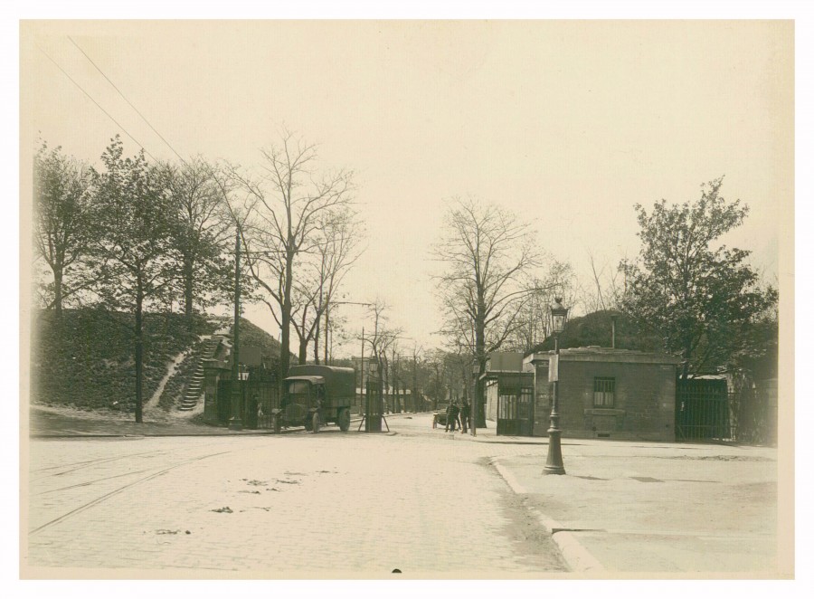 AD075PH_FORT434.JPG