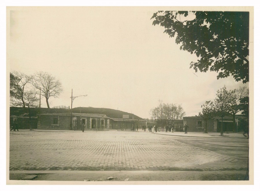 AD075PH_FORT435.JPG