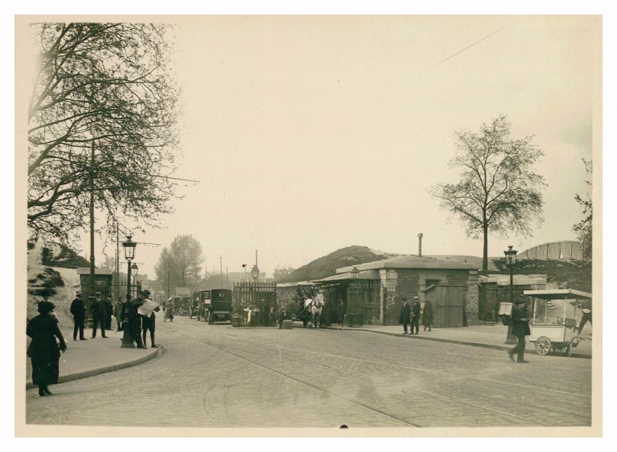 AD075PH_FORT437.JPG
