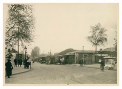 AD075PH_FORT437.JPG