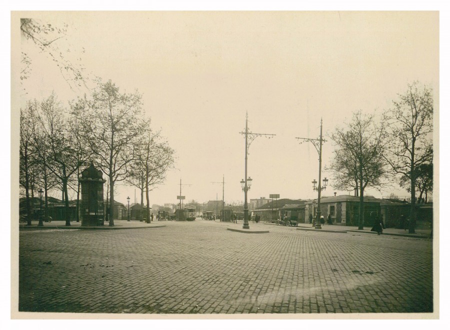 AD075PH_FORT438.JPG