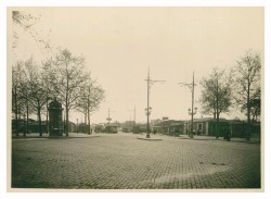 AD075PH_FORT438.JPG