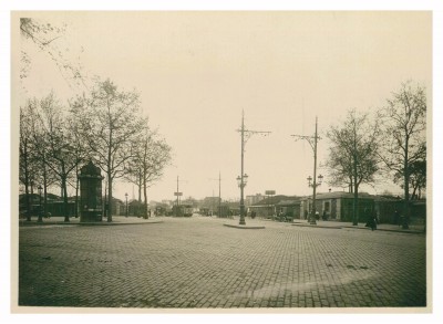 AD075PH_FORT438.JPG