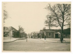 AD075PH_FORT439.JPG