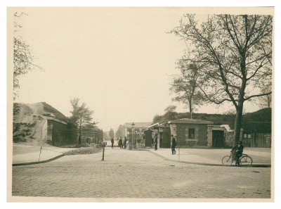 AD075PH_FORT439.JPG
