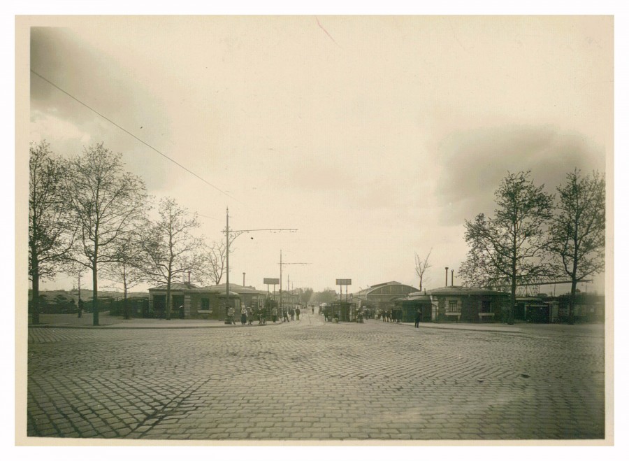 AD075PH_FORT440.JPG