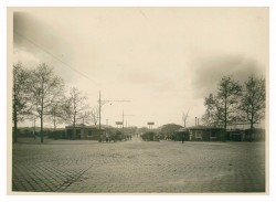AD075PH_FORT440.JPG