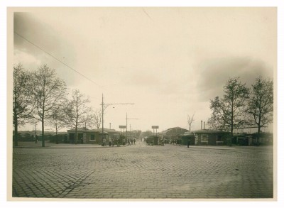 AD075PH_FORT440.JPG