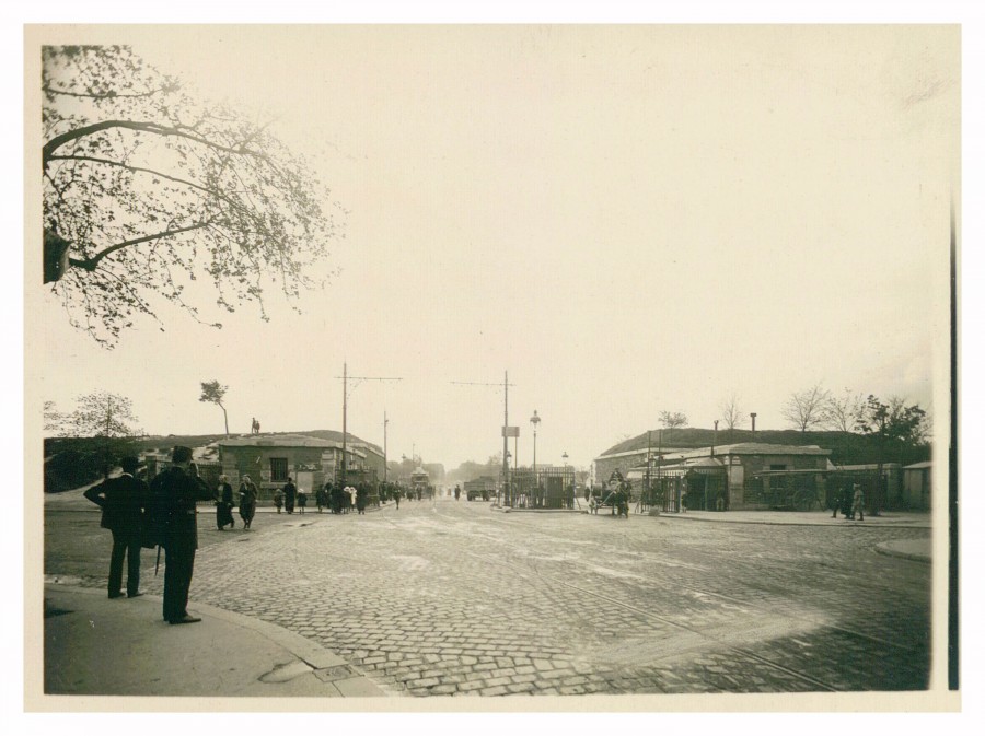 AD075PH_FORT441.JPG