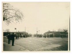 AD075PH_FORT441.JPG