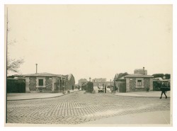 AD075PH_FORT442.JPG