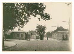 AD075PH_FORT443.JPG