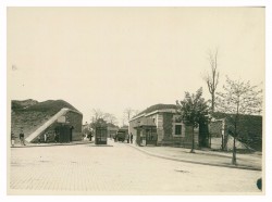 AD075PH_FORT445.JPG