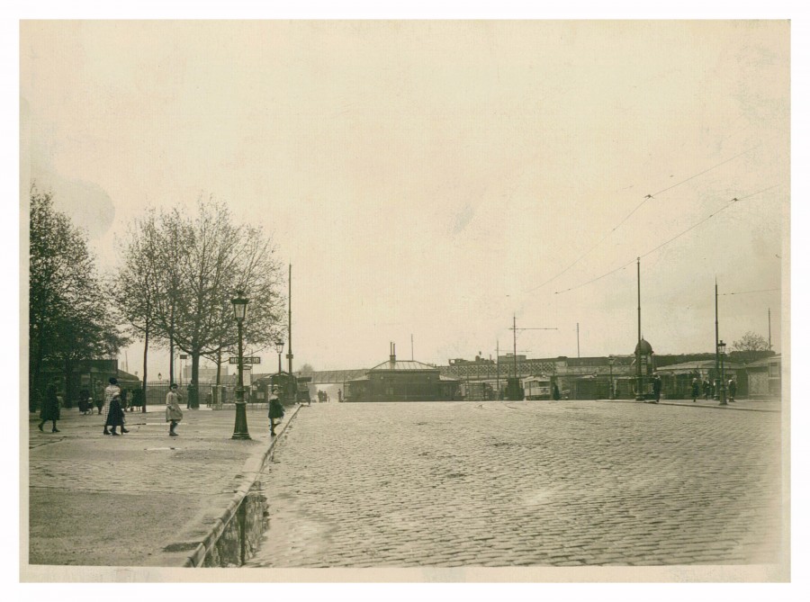 AD075PH_FORT446.JPG