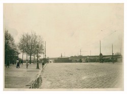 AD075PH_FORT446.JPG