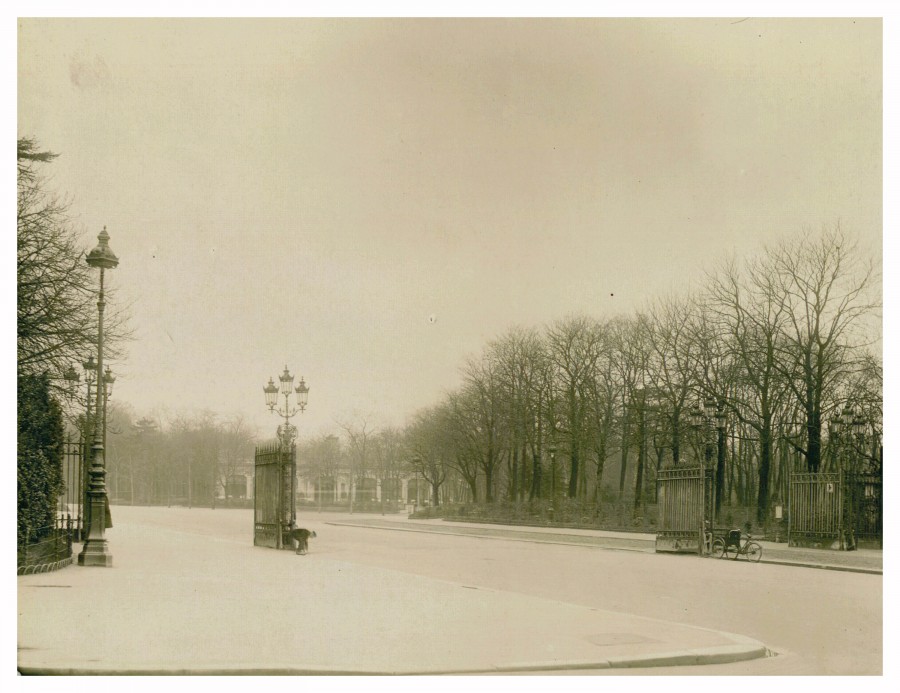 AD075PH_FORT447.JPG