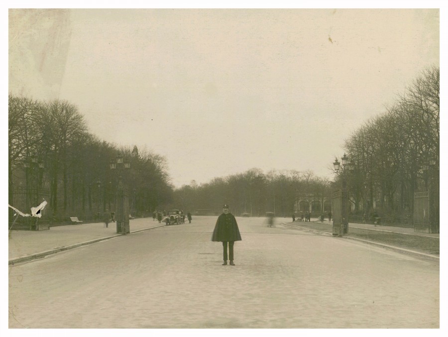 AD075PH_FORT448.JPG
