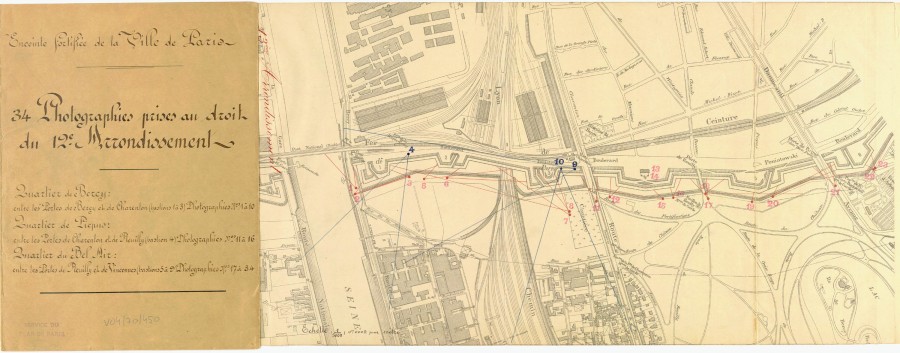AD075PH_FORT450_1.JPG