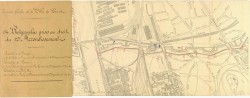 AD075PH_FORT450_1.JPG