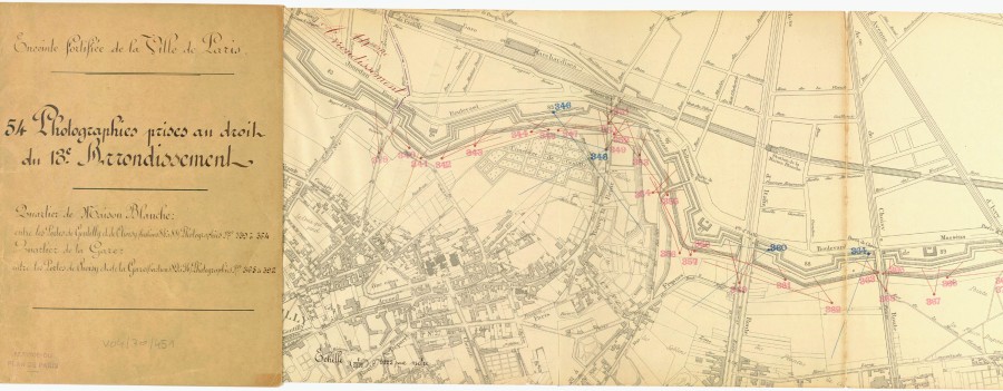 AD075PH_FORT451_1.JPG