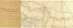 AD075PH_FORT451_1.JPG