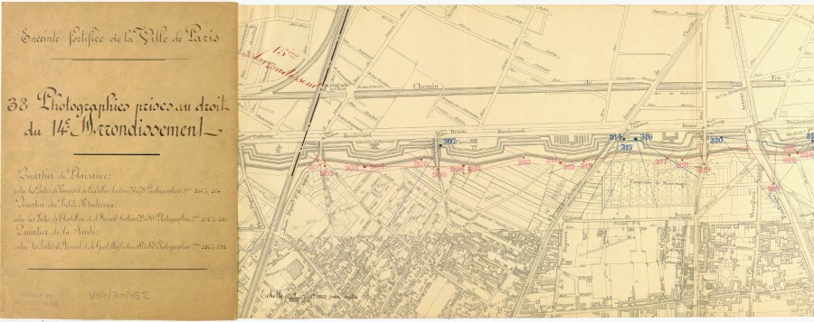 AD075PH_FORT452_1.JPG