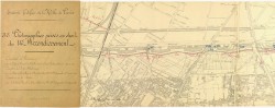 AD075PH_FORT452_1.JPG