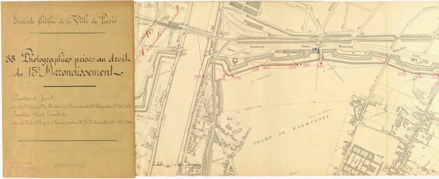 AD075PH_FORT453_1.JPG