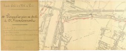 AD075PH_FORT453_1.JPG