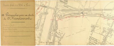 AD075PH_FORT453_1.JPG