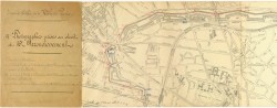 AD075PH_FORT454_1.JPG
