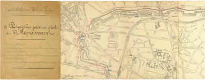 AD075PH_FORT454_1.JPG