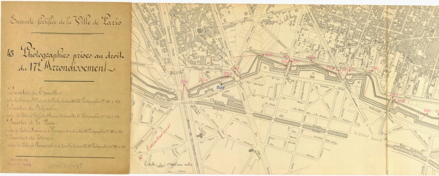 AD075PH_FORT455_1.JPG