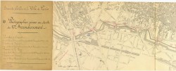 AD075PH_FORT455_1.JPG
