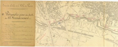 AD075PH_FORT455_1.JPG