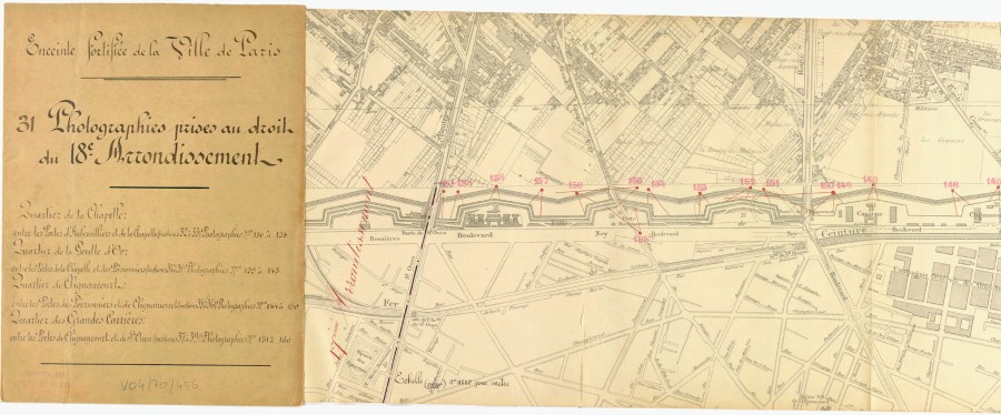 AD075PH_FORT456_1.JPG