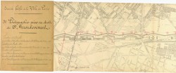 AD075PH_FORT456_1.JPG