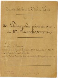 AD075PH_FORT457_1.JPG