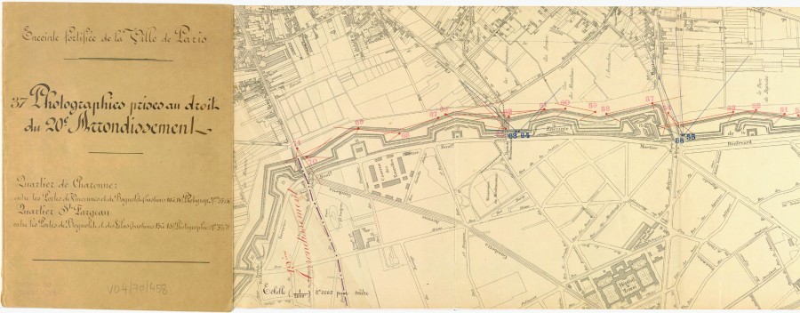 AD075PH_FORT458_1.JPG