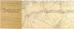 AD075PH_FORT458_1.JPG