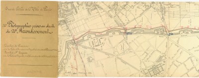 AD075PH_FORT458_1.JPG
