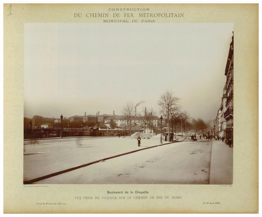 AD075PH_METR074.JPG