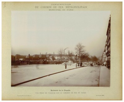AD075PH_METR074.JPG