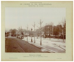 AD075PH_METR075.JPG