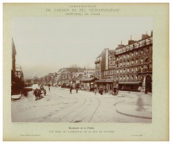 AD075PH_METR076.JPG