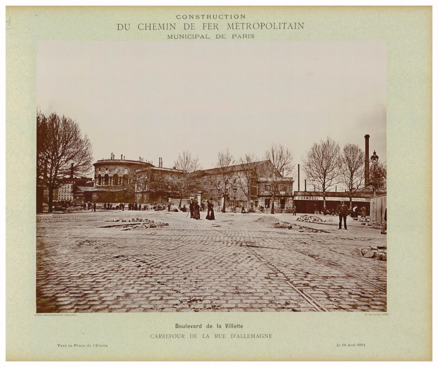 AD075PH_METR077.JPG