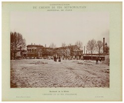 AD075PH_METR077.JPG